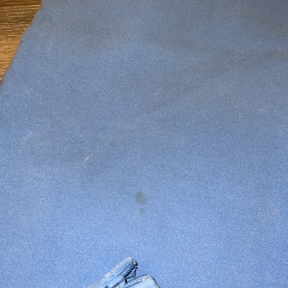 Polo Jeans Company Size XL - Picture 4 of 5